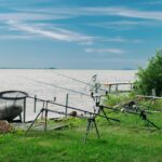 Balatontourist Camping Strand-holiday - Bild 19