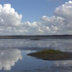 Ballum Camping - Bild 11