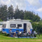 Ballum Camping - Bild 12