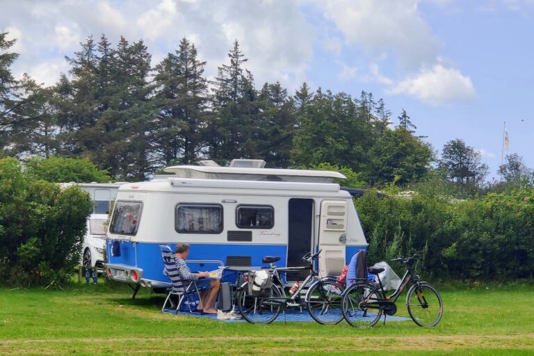 Ballum Camping - Bild 12