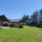 Ballum Camping - Bild 16