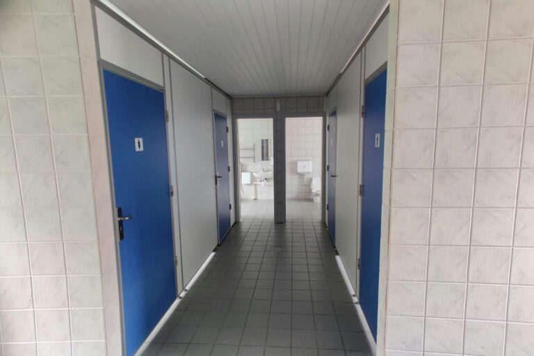 Ballum Camping - Bild 18