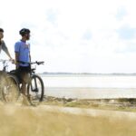 Ballum Camping - Bild 20