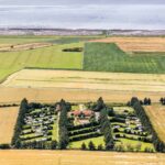 Ballum Camping - Bild 3