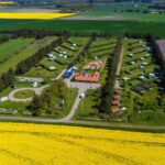 Ballum Camping - Bild 4