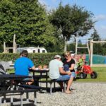 Ballum Camping - Bild 8