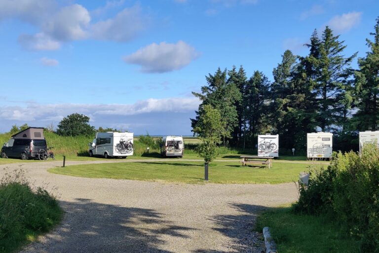 Ballum Camping - Bild 9