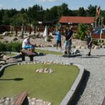 Bamsebo Camping - Bild 4