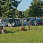 Bamsebo Camping - Bild 5