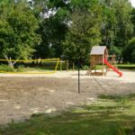 Barracuda Beach Camping Am See - Bild 10 Barracuda Beach Camping Am See - Bild 10