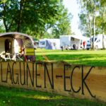 Barracuda Beach Camping Am See - Bild 13 Barracuda Beach Camping Am See - Bild 13