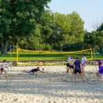 Barracuda Beach Camping Am See - Bild 19 Barracuda Beach Camping Am See - Bild 19