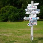 Barracuda Beach Camping Am See - Bild 8 Barracuda Beach Camping Am See - Bild 8