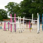 Barracuda Beach Camping Am See - Bild 9 Barracuda Beach Camping Am See - Bild 9