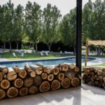 Basecamps Cerdanya - Bild 5