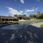 Basecamps Cerdanya - Bild 6