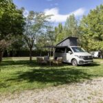 Basecamps Cerdanya - Bild 1