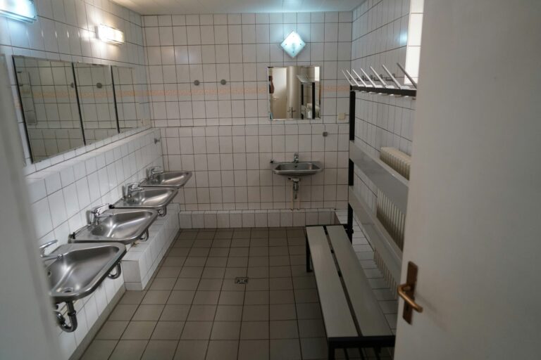 Bergwitzsee Resort - Bild 11 Bergwitzsee Resort - Bild 11