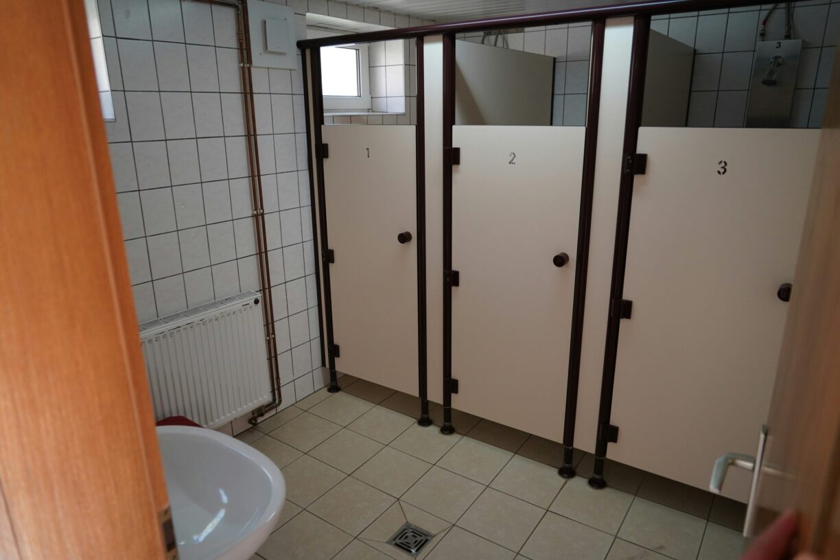 Bergwitzsee Resort - Bild 12 Bergwitzsee Resort - Bild 12