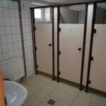 Bergwitzsee Resort - Bild 12 Bergwitzsee Resort - Bild 12