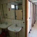 Bergwitzsee Resort - Bild 13 Bergwitzsee Resort - Bild 13