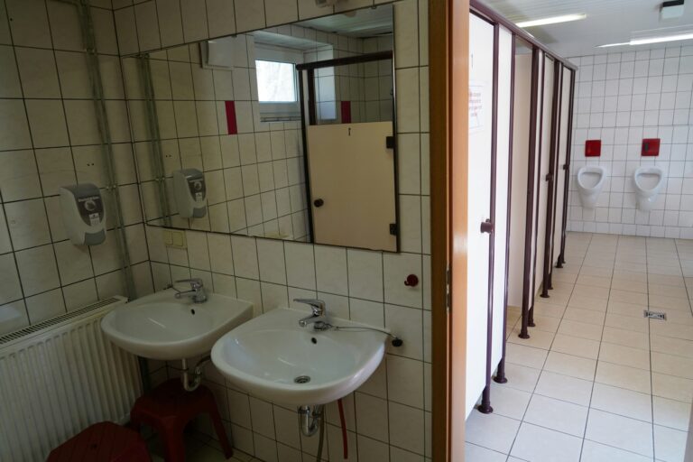 Bergwitzsee Resort - Bild 13 Bergwitzsee Resort - Bild 13