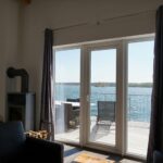 Bergwitzsee Resort - Bild 14 Bergwitzsee Resort - Bild 14