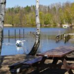 Bergwitzsee Resort - Bild 3 Bergwitzsee Resort - Bild 3