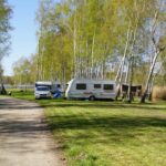 Bergwitzsee Resort - Bild 5 Bergwitzsee Resort - Bild 5