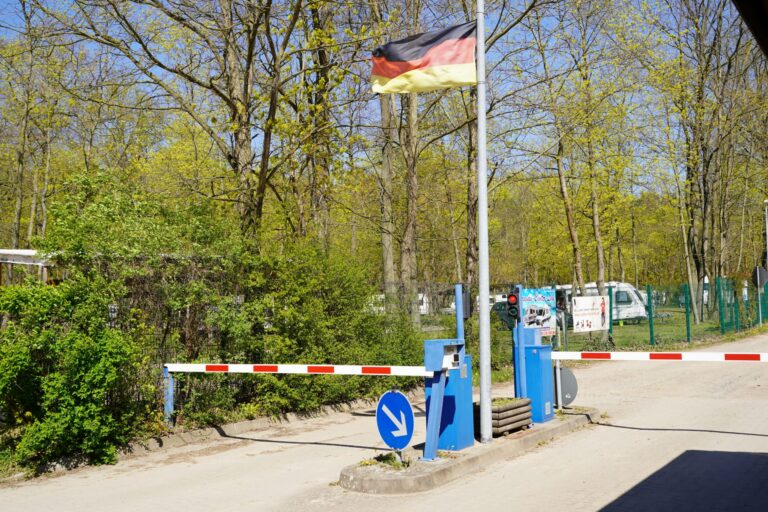 Bergwitzsee Resort - Bild 8 Bergwitzsee Resort - Bild 8