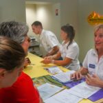 Beter Uit Vakantieparken La Draille - Bild 11