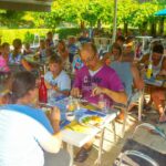 Beter Uit Vakantieparken La Draille - Bild 12