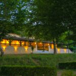 Beter Uit Vakantieparken La Draille - Bild 16