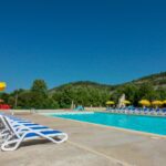 Beter Uit Vakantieparken La Draille - Bild 18