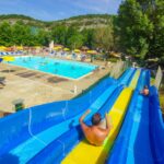 Beter Uit Vakantieparken La Draille - Bild 19