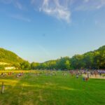 Beter Uit Vakantieparken La Draille - Bild 2