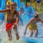 Beter Uit Vakantieparken La Draille - Bild 20