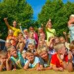 Beter Uit Vakantieparken La Draille - Bild 6