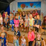 Beter Uit Vakantieparken La Draille - Bild 7