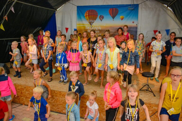 Beter Uit Vakantieparken La Draille - Bild 7