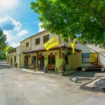 Beter Uit Vakantieparken La Draille - Bild 8