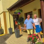 Beter Uit Vakantieparken La Draille - Bild 9