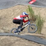 Betuwe Strand Recreatie - Bild 10