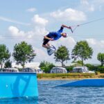 Betuwe Strand Recreatie - Bild 15