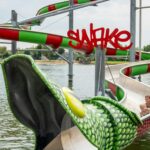 Betuwe Strand Recreatie - Bild 3