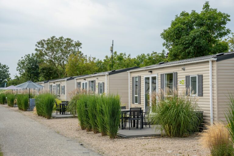 Betuwe Strand Recreatie - Bild 4