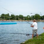 Betuwe Strand Recreatie - Bild 5