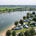 Betuwe Strand Recreatie - Bild 6