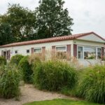 Betuwe Strand Recreatie - Bild 7