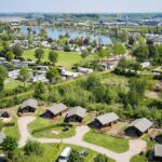 Betuwe Strand Recreatie - Bild 8